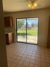 4651 Verde View Dr in Cottonwood, AZ - Building Photo - Building Photo