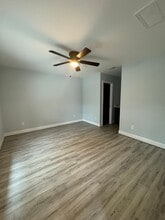 103A Old Nc Hwy 345 in Manteo, NC - Building Photo - Building Photo