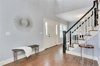 8 View St in Greenwich, CT - Building Photo - Building Photo