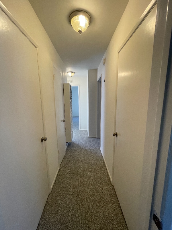 1122 S Clark Dr in Los Angeles, CA - Building Photo - Building Photo