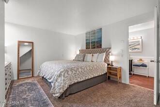 1010 N A St in Coeur d'Alene, ID - Building Photo - Building Photo