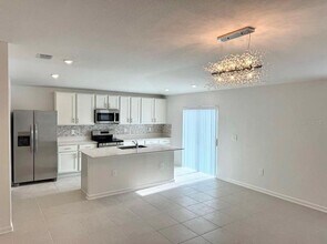 2704 Pioneer Trl in Eagle Lake, FL - Building Photo - Building Photo