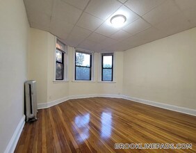 364 Riverway in Boston, MA - Building Photo - Building Photo