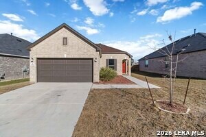 29960 Versace in Bulverde, TX - Building Photo