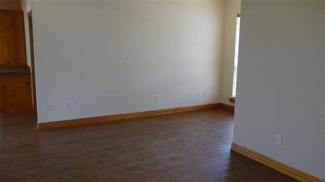 5551 Woodland Hill in Denton, TX - Building Photo - Building Photo