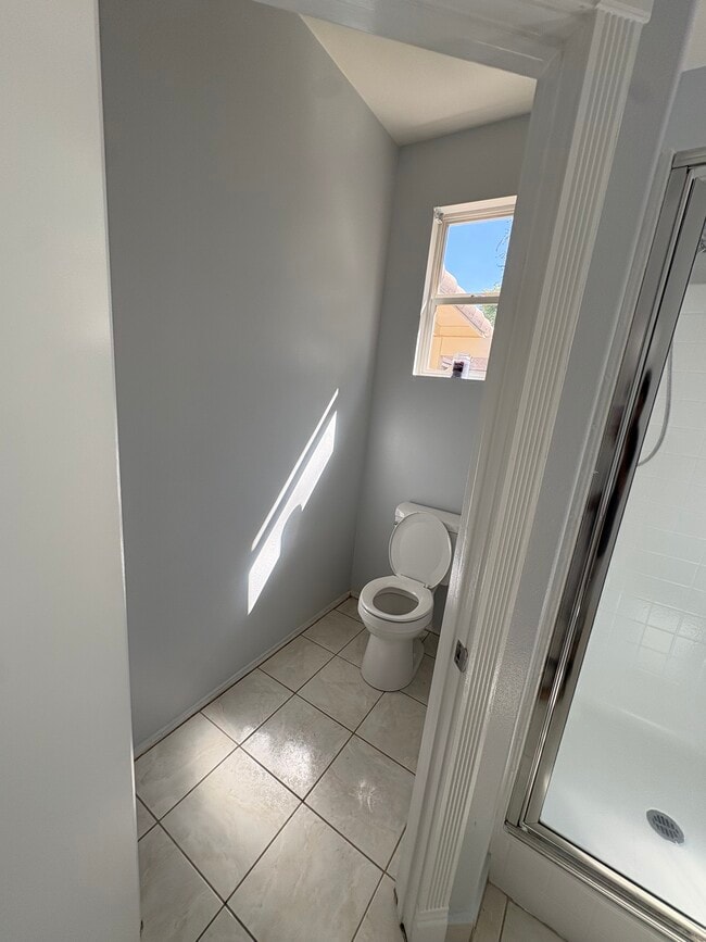 property at 1312 Holguin St