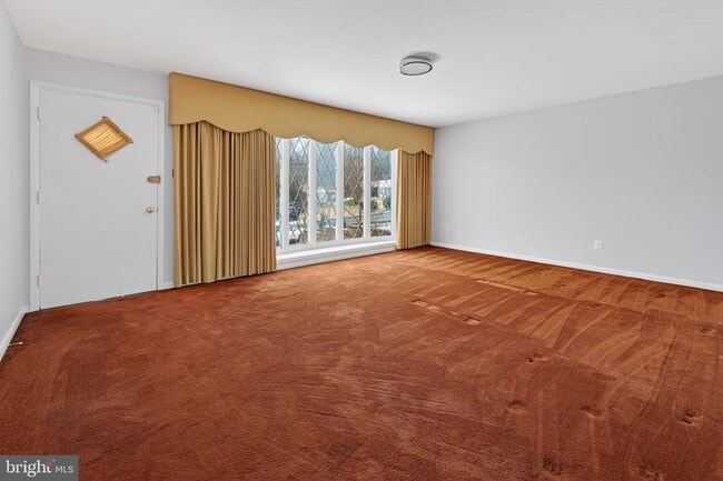 3505 N St SE in Washington, DC - Building Photo - Building Photo