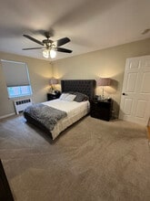 95 N Broadway in White Plains, NY - Building Photo - Building Photo