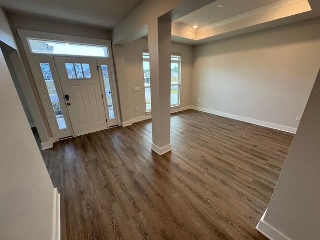 3533 Sailfish Dr in Gulf Breeze, FL - Building Photo - Building Photo