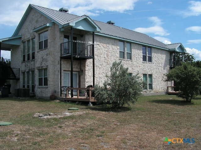 property at 234 Star Grass