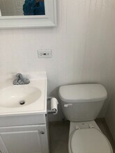 2843a Harrison St in San Francisco, CA - Building Photo - Building Photo