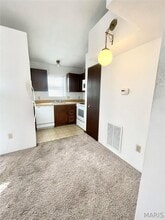 141 Ashley Dr in Fairview Heights, IL - Building Photo - Building Photo