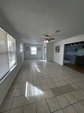 8300 Doreen Ave in Fort Worth, TX - Building Photo - Building Photo