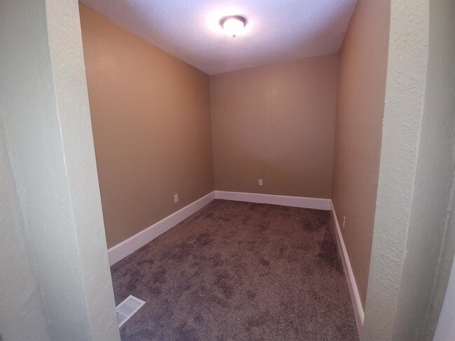 95 N Willett St-Unit -Unit 3 in Memphis, TN - Building Photo - Building Photo