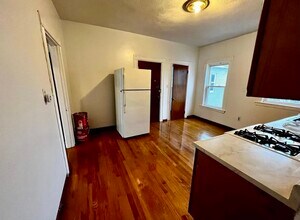 22 Bynner St in Boston, MA - Building Photo - Building Photo