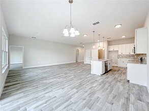 345 Bahia Cir in Longwood, FL - Building Photo - Building Photo