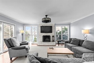 19314 Yachtman Dr in Cornelius, NC - Building Photo - Building Photo