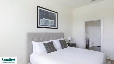 5200 White Settlement Rd, Unit 2406 in Fort Worth, TX - Foto de edificio - Building Photo