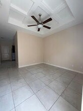 2610 E Eisenhower in Mission, TX - Building Photo - Building Photo