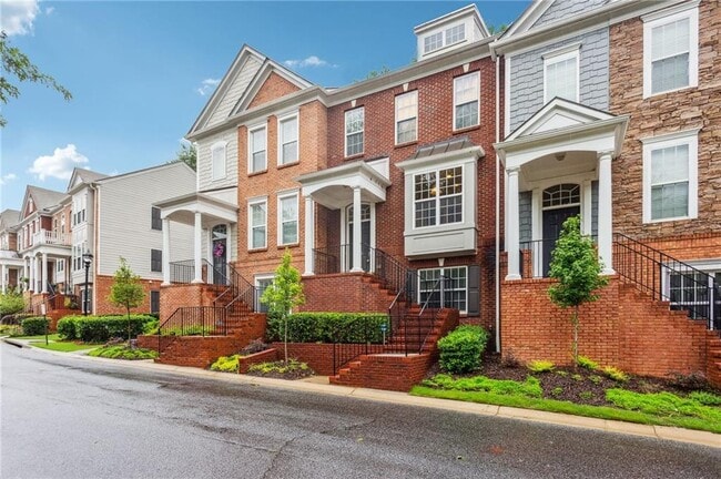 property at 2263 Limehurst Dr