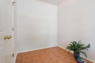 97 Verde Ranch Loop in Leander, TX - Building Photo - Building Photo