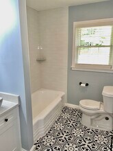 2992 Palm Dr in East Point, GA - Building Photo - Building Photo