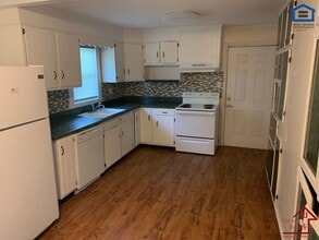 3427 S Haven Rd in Knoxville, TN - Building Photo - Building Photo