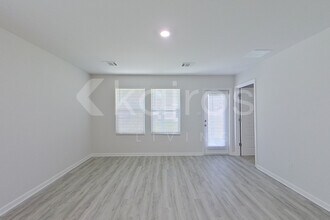 14237 War Admiral Ave in Denham Springs, LA - Building Photo - Building Photo