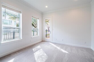 4118 Driscoll St in Houston, TX - Building Photo - Building Photo
