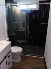702 S Meridian Rd in Apache Junction, AZ - Building Photo - Building Photo