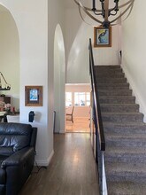 26491 Fresno Dr in Mission Viejo, CA - Building Photo - Building Photo