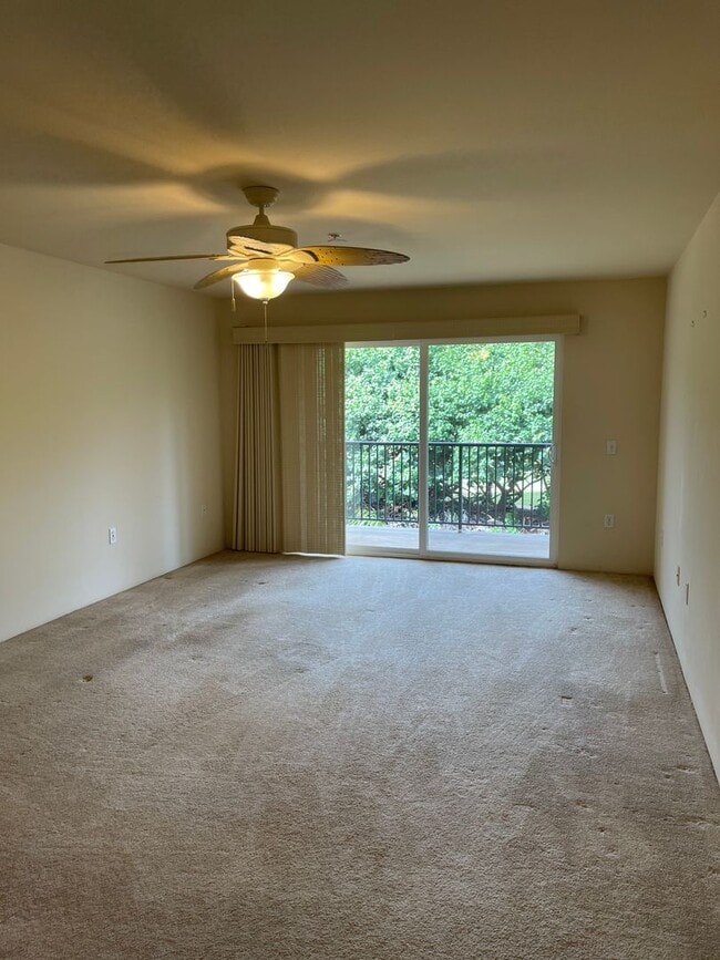 property at 3920 Haoa St