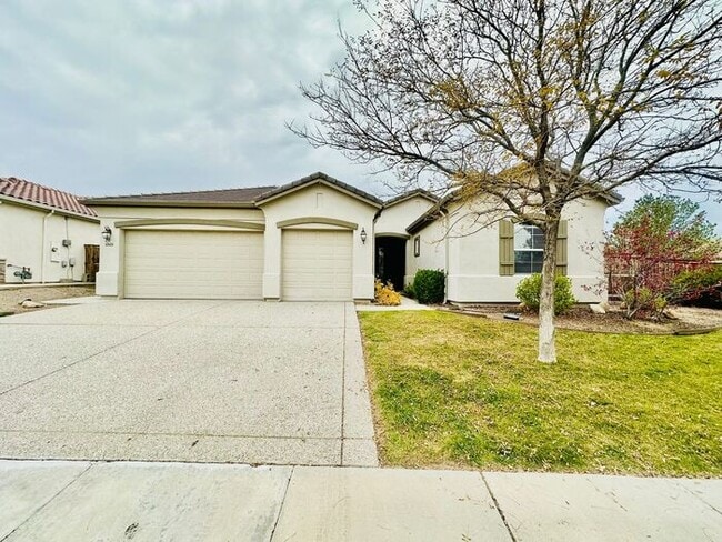 property at 10615 Summer Glen Dr