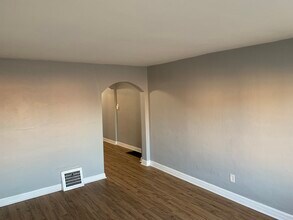 4960 Kemper Ave, Unit 2nd floor in St. Louis, MO - Building Photo - Building Photo