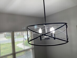12608 Old Silo Trail SW in Huntsville, AL - Building Photo - Building Photo