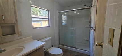 85 SW 255th St in Newberry, FL - Building Photo - Building Photo