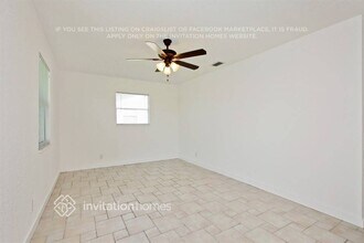8171 SW 7th St in North Lauderdale, FL - Building Photo - Building Photo