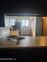 4303 Windergate Dr in Jacksonville, FL - Building Photo - Building Photo