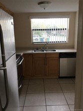 4181 NW 114th Ave-Unit -41H4 in Coral Springs, FL - Building Photo - Building Photo