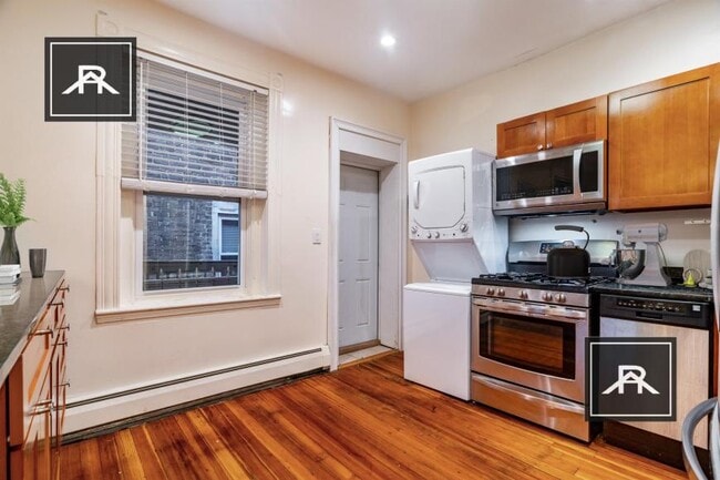 property at 128 Day St