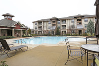 Walton Lakes in Atlanta, GA - Building Photo - Building Photo