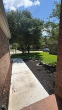 4923 Lake Gladewater Ct in Richmond, TX - Building Photo - Building Photo