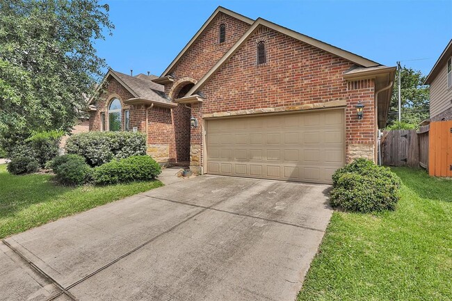 property at 110 Jacobs Meadow Dr
