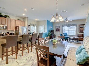 8950 Coco Palm Rd in Kissimmee, FL - Building Photo - Building Photo