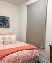 1106 N Hermitage Ave, Unit 1R in Chicago, IL - Building Photo - Building Photo
