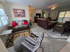 2 Vappi Vale Ln in Moultonborough, NH - Building Photo - Building Photo