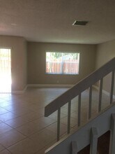 5337 Jog Ln in Delray Beach, FL - Building Photo - Building Photo