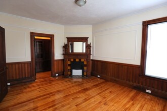 60 Congress St-Unit -2 in Fitchburg, MA - Building Photo - Building Photo