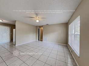 2506 Newbolt Dr in Orlando, FL - Foto de edificio - Building Photo