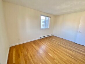 1551 Centre St in Boston, MA - Building Photo - Building Photo